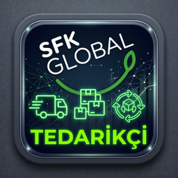 SFK