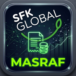 SFK