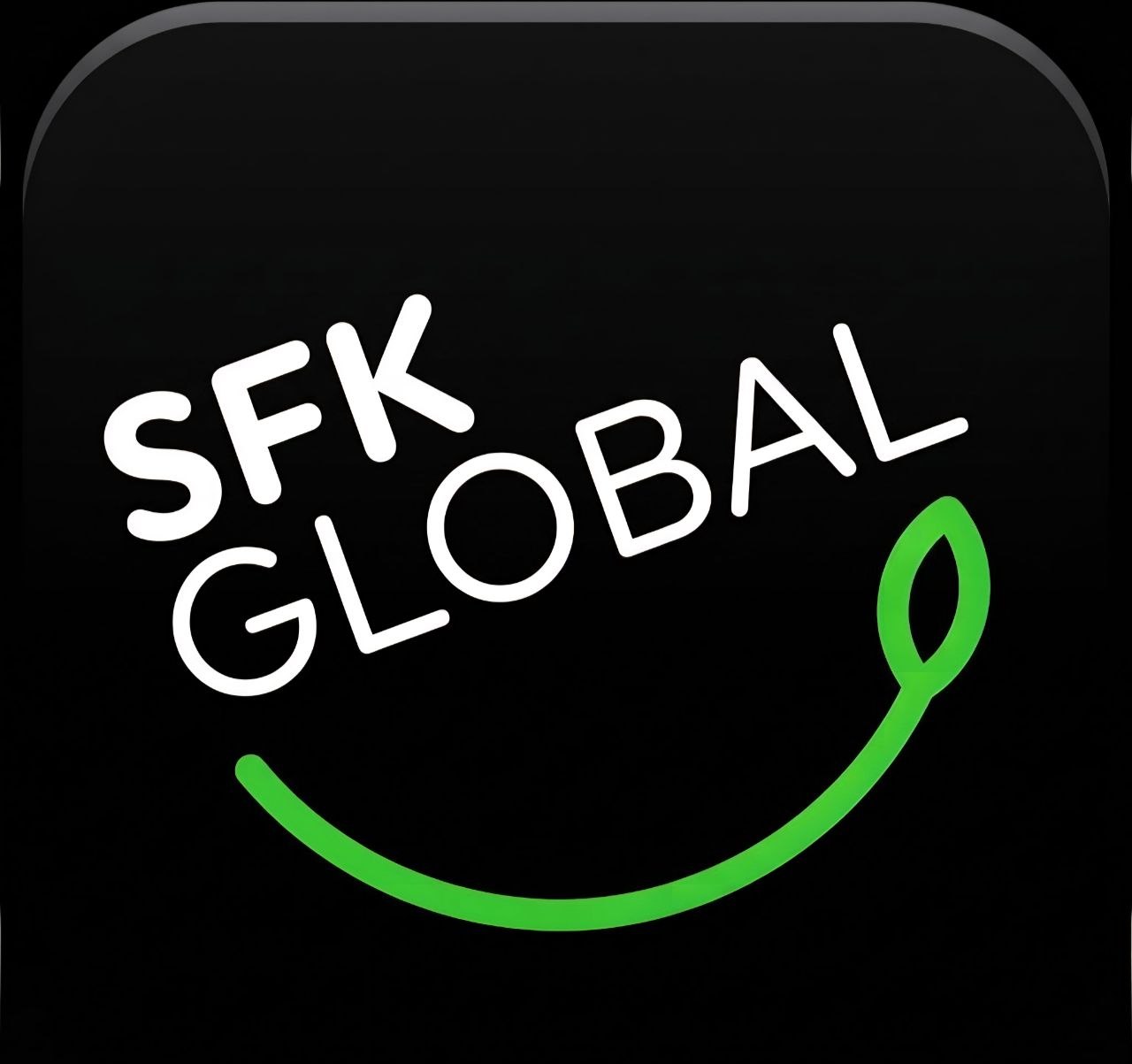 SFK